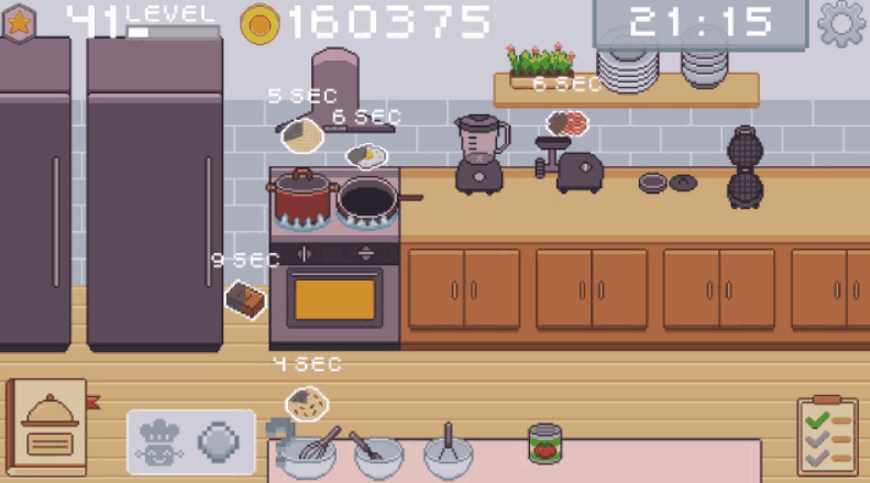 ���������ͼ2