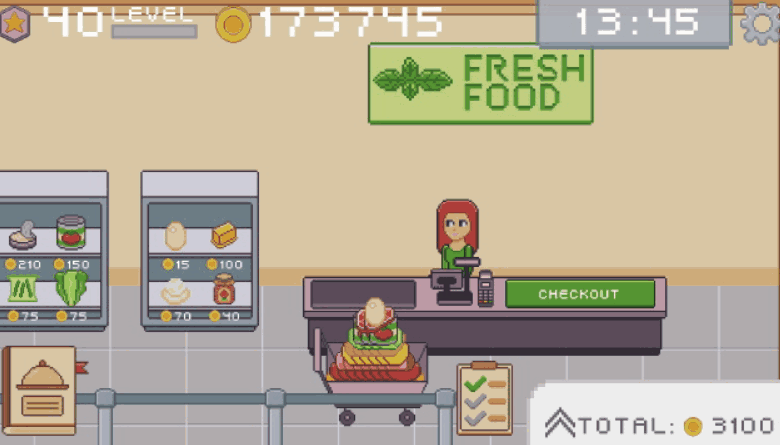 ���������ͼ1