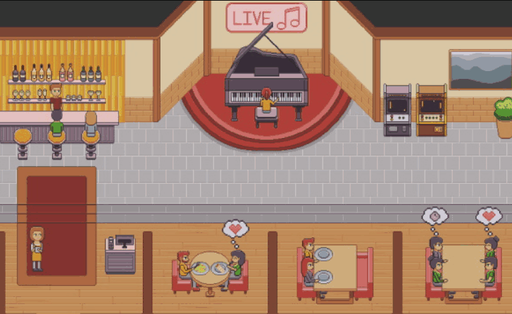 ���������ͼ5