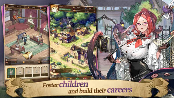 �������������ͼ2