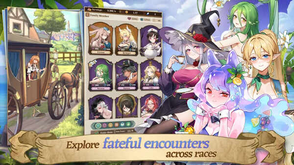 �������������ͼ4