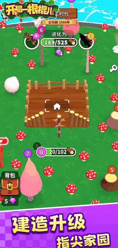 һͼ1