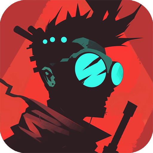 ���ų���