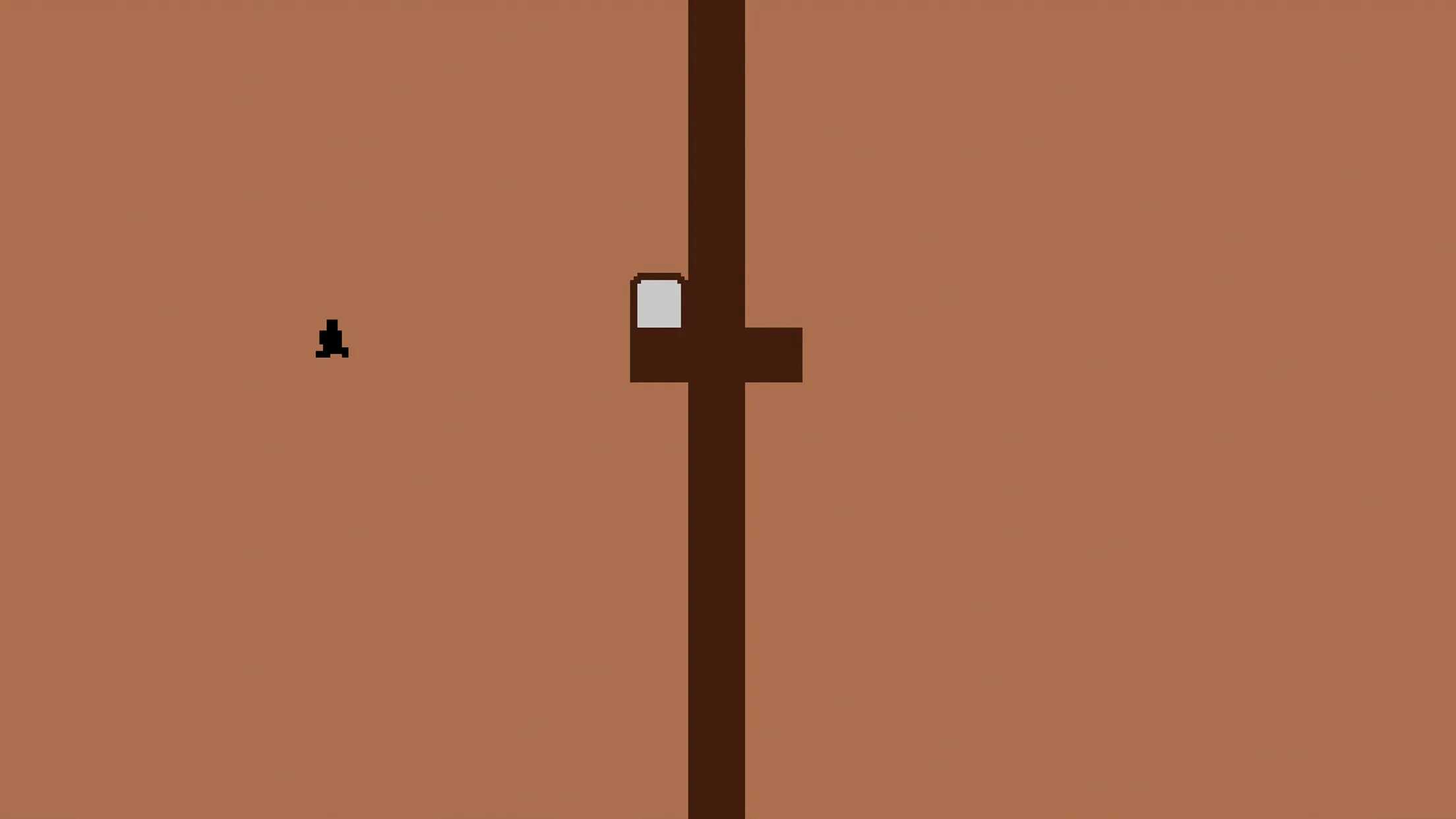 ħؿͼ1