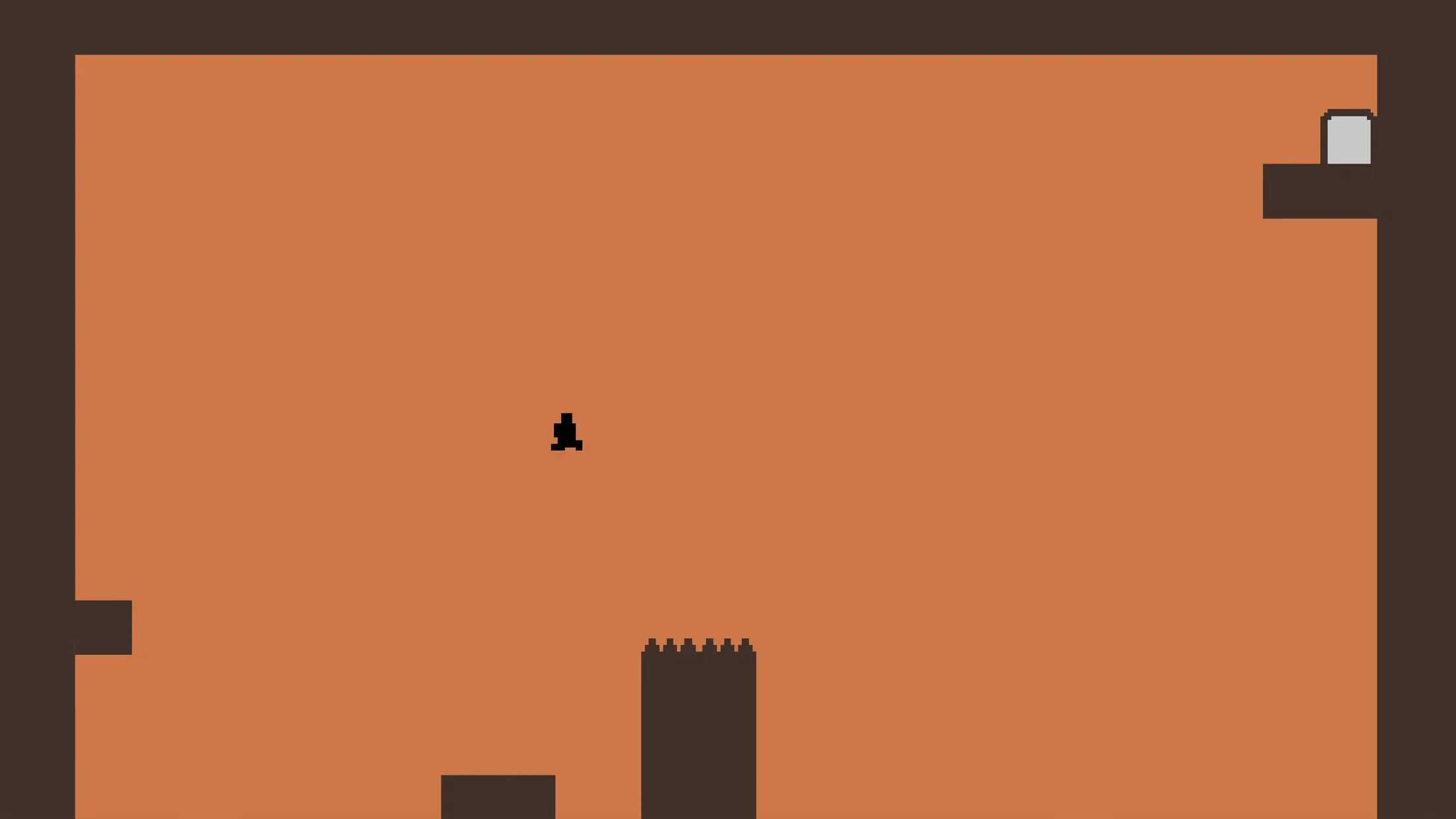 ħؿͼ2
