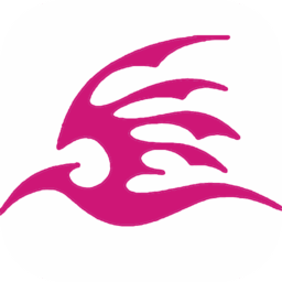 �ɼ��ټ��ٰ�