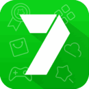 7723��Ϸ��up��Դ��