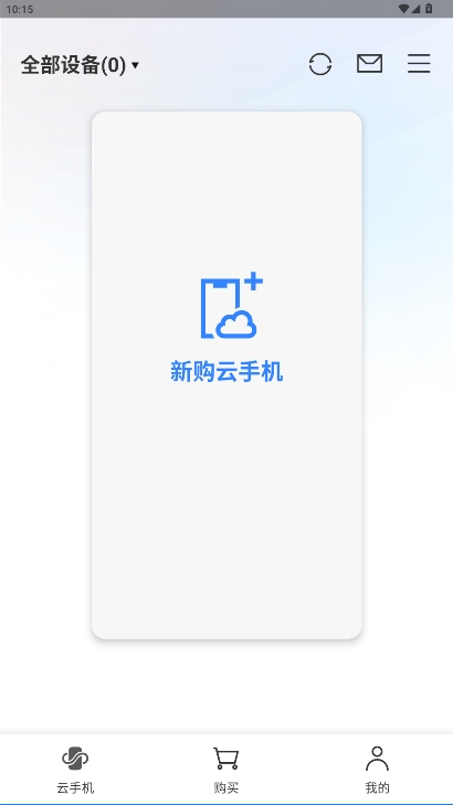 ˧ֻͼ2