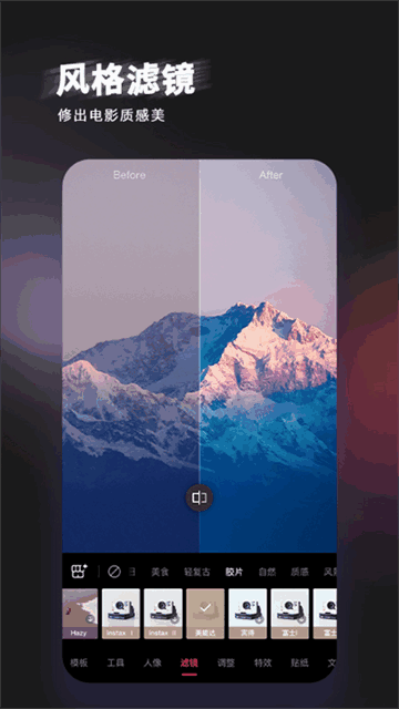 ͼappͼ1