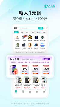 �������ͼ4