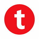 ͬ볬app logo