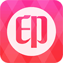 ڴӡapp logo