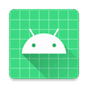 miuiܾ