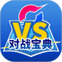 �ڴ���ս����app