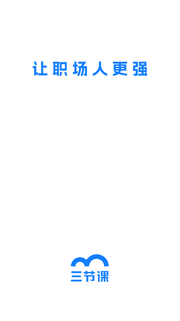 ڿνͼ4