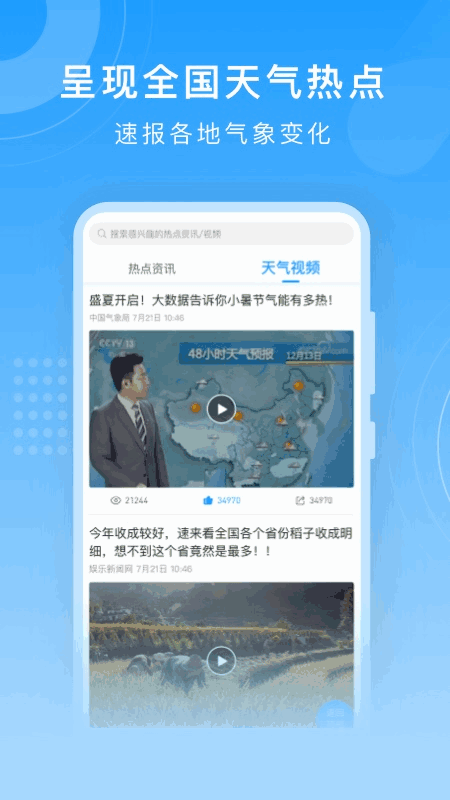 ֪������Ԥ����׿���ͼ5