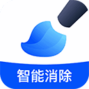 ޺ logo