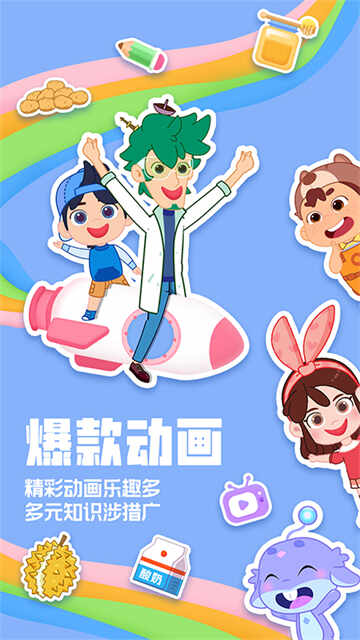 ����������½�ͼ1