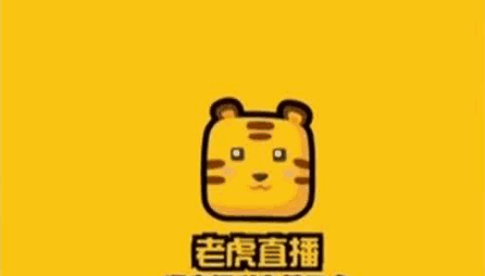 ϻֱ֤ķʽ