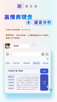 ͼ1