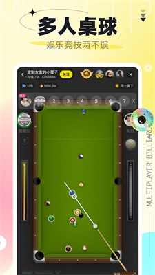 ���������ͼ1