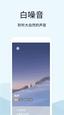 ѹͼ1