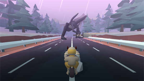 ����Ħ�н�ͼ3