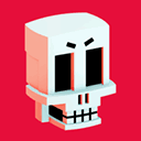 ����Ħ��