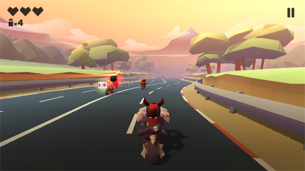 ����Ħ�н�ͼ2