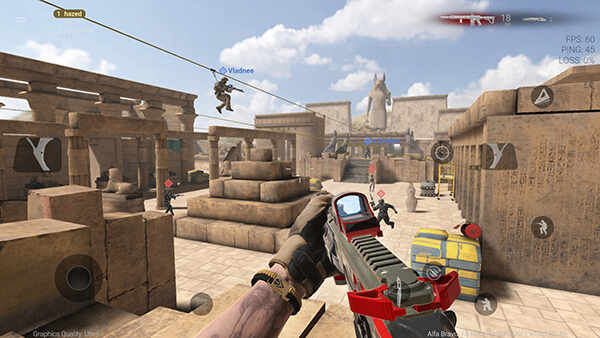 Combatͼ2