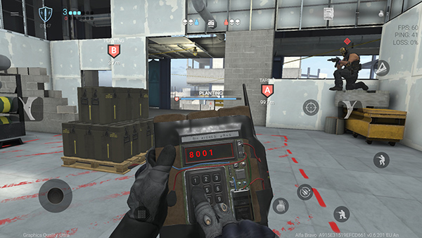 Combatͼ1