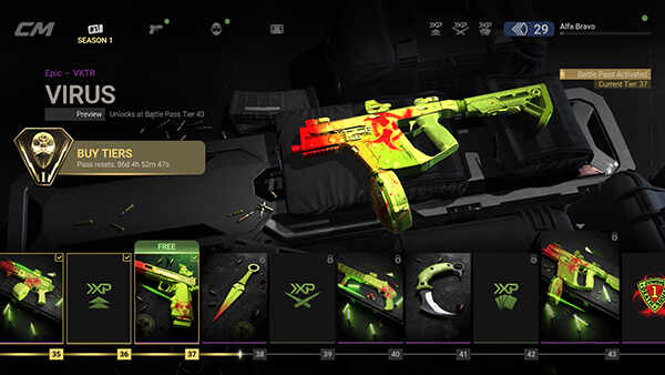 Combatͼ4