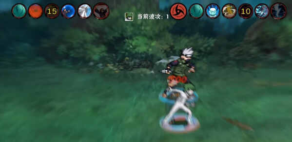 ػӰʱ߽ͼ2