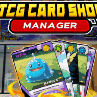 TCGģ