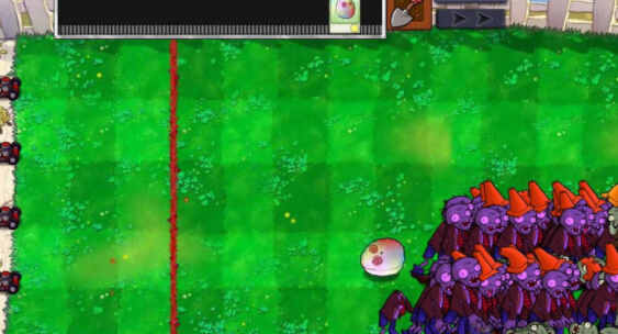 ֲ���ս��ʬ����˫��ͼ1