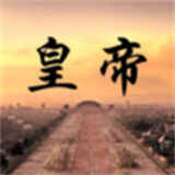 �ʵ�������