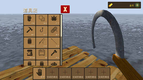 ģͼ1