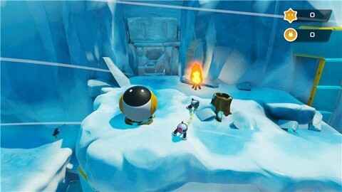 ֻֻ��ð�ս�ͼ1