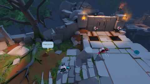 ֻֻ��ð�ս�ͼ2