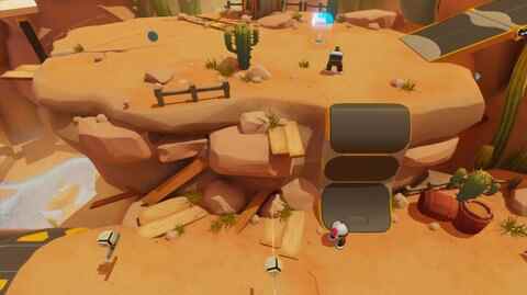 ֻֻ��ð�ս�ͼ3