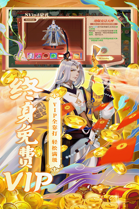 ħ���Ԫ���ν�ͼ3