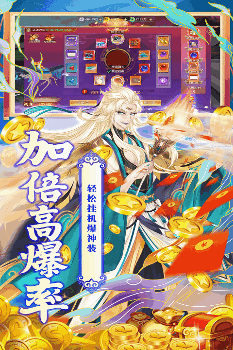 ħ���Ԫ���ν�ͼ1