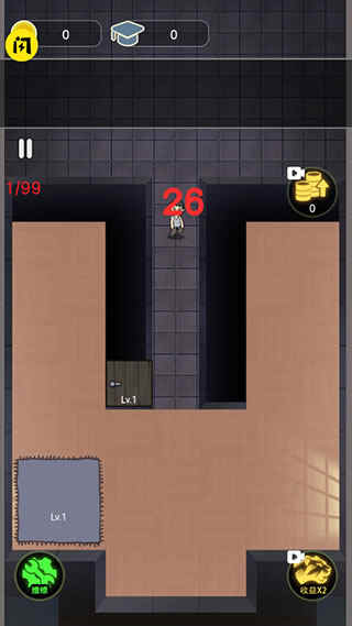 ��õ������ν�ͼ3