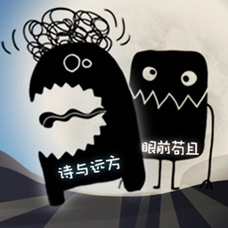 ��õ�������