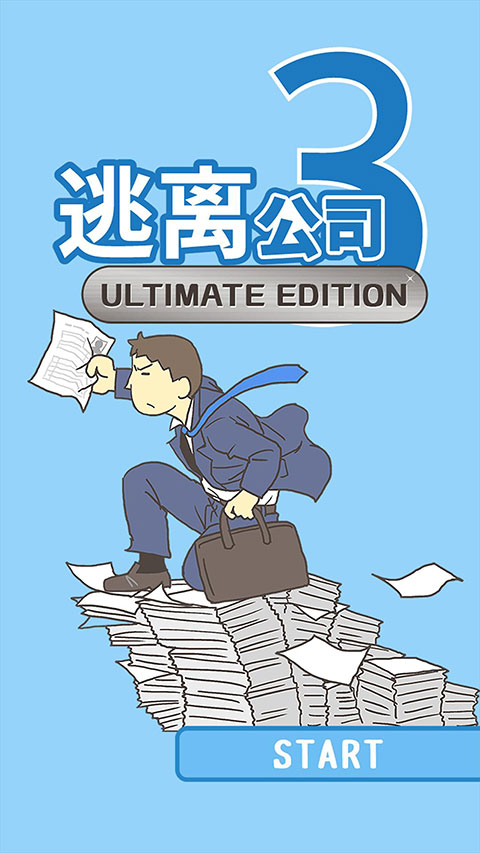 빫˾3ͼ1