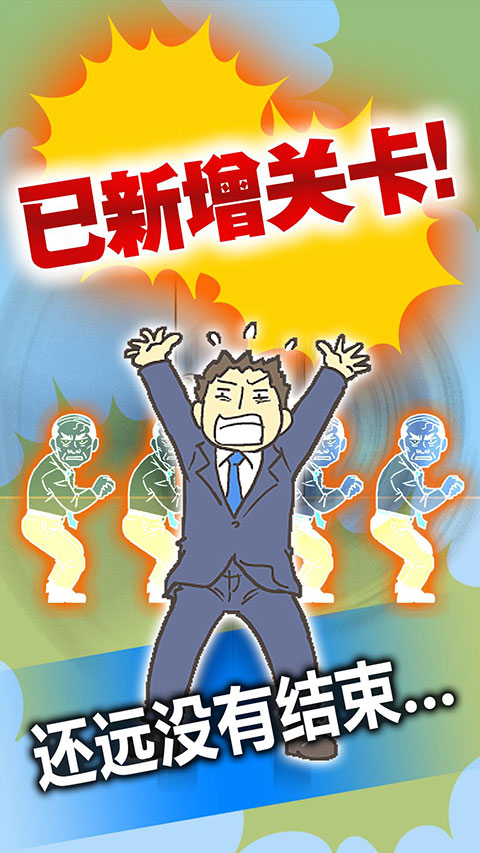 빫˾3ͼ3