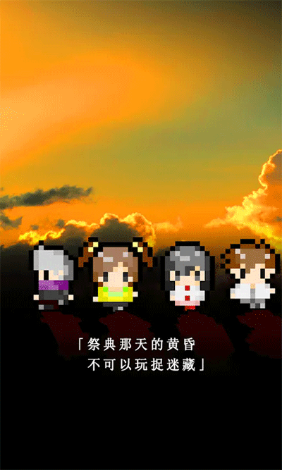 ޾ϼ°ͼ2
