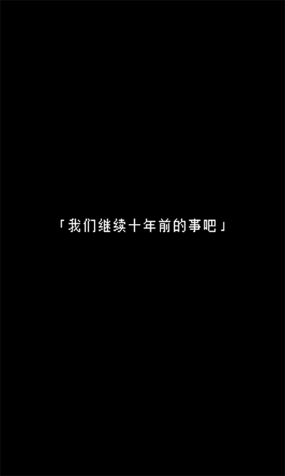޾ϼ°ͼ3
