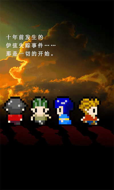 ޾ϼ°ͼ1