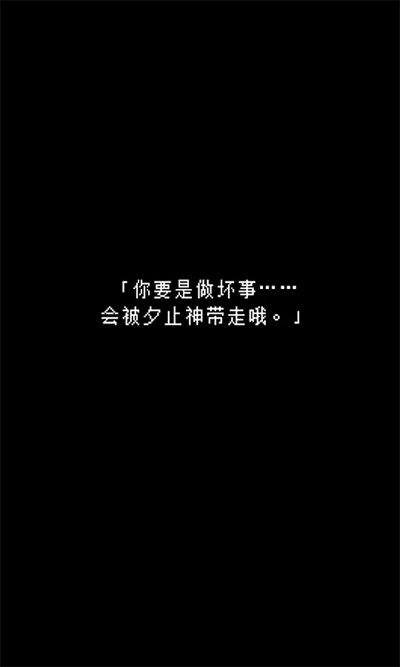 ޾ϼ°ͼ5